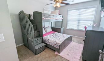 131 Merrimont Dr, Blythewood, SC 29016