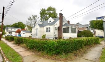 65 Baldwin Pl, Belleville, NJ 07109