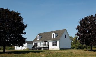 13023 Fuller Rd, Adams, NY 13606
