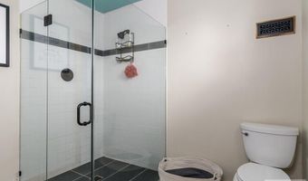 295 S 1st W, Bancroft, ID 83217