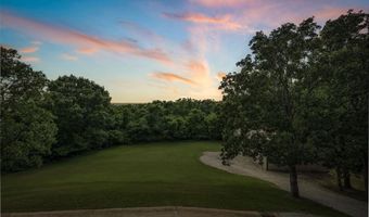 1983 South Dr, Arnold, MO 63010