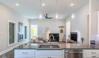 718 Edward Ct, Abilene, TX 79601
