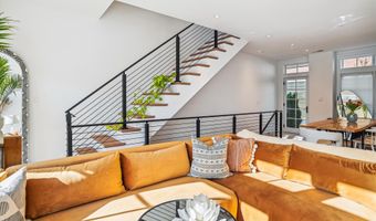 697 GIDDINGS Ave, Annapolis, MD 21401