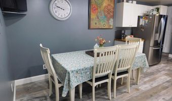 17 19 Boynton St, Bangor, ME 04401