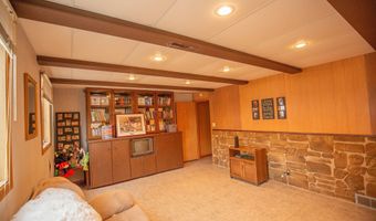 120 S Woodworth St, Algona, IA 50511