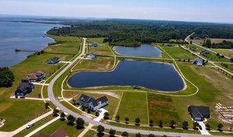 120 Colington Cir Lot 73, Aydlett, NC 27916