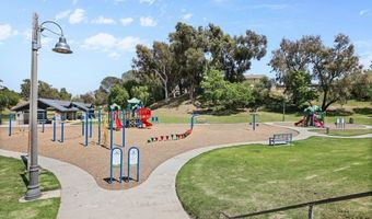 518 Calle Montecito 100, Oceanside, CA 92057