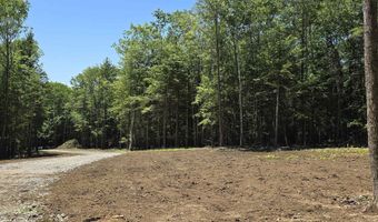 11 C NH Route 140, Alton, NH 03809