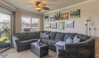 44 Kanani Rd 2-202, Kihei, HI 96753