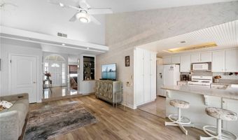 6220 E Palo Alto Dr, Anaheim, CA 92807