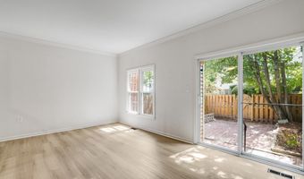 6573 SAND WEDGE Ct, Alexandria, VA 22312