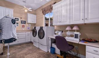 2772 Firebrand Dr, Alpine, CA 91901