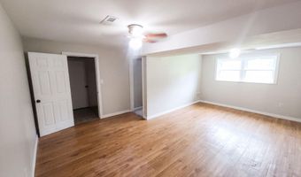 1212 2ND Ave, Alabaster, AL 35007