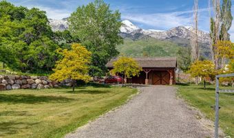 1251 GROVE N, Alpine, UT 84004