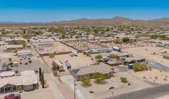 9858 N FALDALE Rd, Casa Grande, AZ 85122