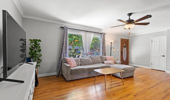 4624 Katherine Pl, La Mesa, CA 91942