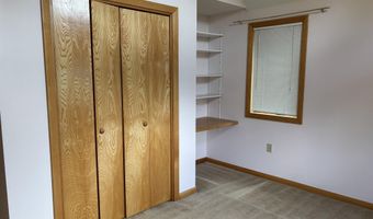 20 Merrill Rd, Campton, NH 03223