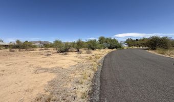 23830 W Bullard Cir, Congress, AZ 85332