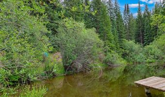 136 LANCE Ln 2, Breckenridge, CO 80424