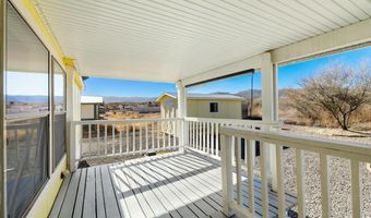 1940 N Royal Way, Camp Verde, AZ 86322