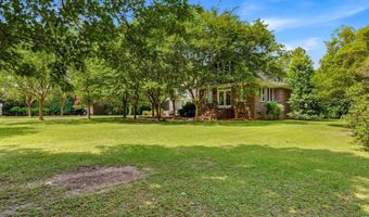 902 Grange Rd, Aynor, SC 29511