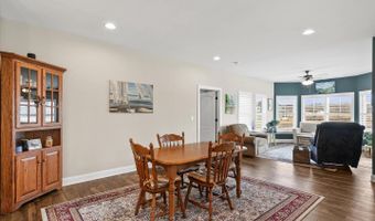 34098 YIANA Dr, Frankford, DE 19945