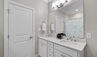 2800 W Fort Macon Rd 46, Atlantic Beach, NC 28512