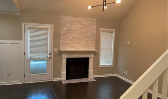 1524 Planters Ridge Ln, Alpharetta, GA 30004
