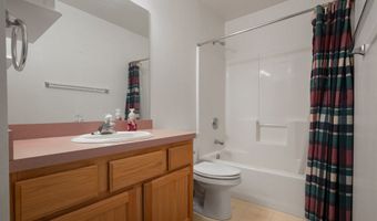 9735 N FERGUSON, Cedar Hills, UT 84062