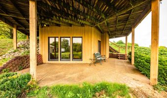 3490 Coffee Landing Rd, Adamsville, TN 38310