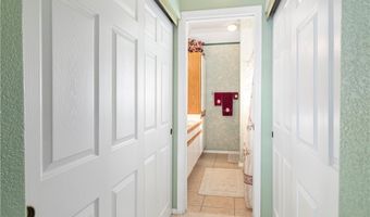 3550 Bay Sands Dr 3096, Laughlin, NV 89029