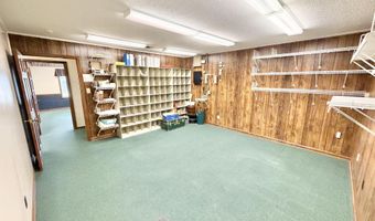 105 N Hickory St, Aberdeen, MS 39730