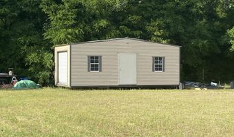 6345 Bullfrog, Bascom, FL 32423