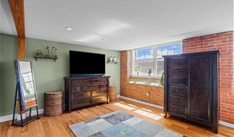 1 Tupperware Dr 120, North Smithfield, RI 02896