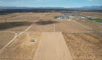 61 Hopland St, Adelanto, CA 92394