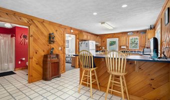 746 CR 214, Arley, AL 35541