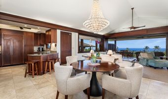 72-2905 HAINOA St 12, Kailua Kona, HI 96740