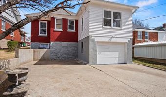 309 N 12th St, Atchison, KS 66002