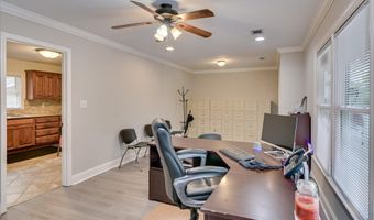 215 Silver Bluff Rd, Aiken, SC 29803