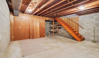 236 Cora St, Allegan, MI 49010