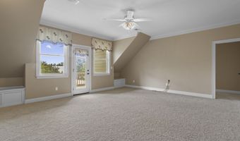 10051 Cain Rd, Bay St. Louis, MS 39520