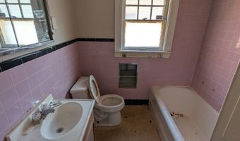 1808 Nichol Ave, Anderson, IN 46016