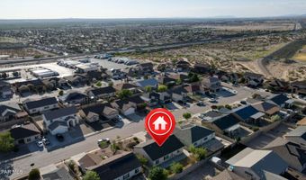 621 CAROL ANN Pl, Anthony, TX 79821