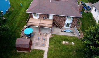 1000 Lake Viking Ter, Altamont, MO 64620