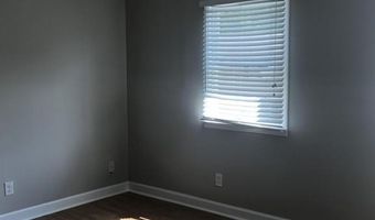 2922 Webb Bridge Rd, Alpharetta, GA 30009