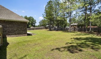 24 Fall Br, Sumrall, MS 39482