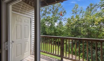 113 Lookover Dr, Anderson, SC 29621