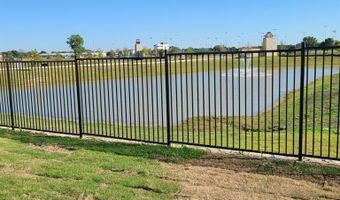 517 Harbor Oaks Dr, Anna, TX 75409