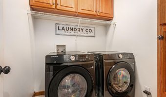 3970 Allegan Dam Rd, Allegan, MI 49010