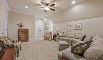 650 Kirkwell Dr, Alcoa, TN 37701